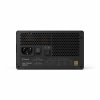 Fractal Design Zasilacz FDE Ion 3 GOLD 850W 80+ GOLD Black